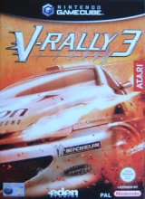 Boxshot V Rally 3