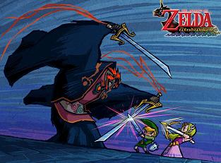The_Legend_of_Zelda_the_Wind_Waker485525715.jpg