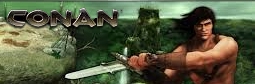 Banner Conan
