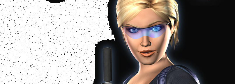 Banner Rogue Ops