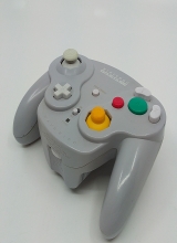 GameCube Controller Wireless Wavebird Zonder Receiver voor Nintendo GameCube