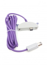 GameCube Game Boy Advance Link Cable Third Party Nieuw voor Nintendo GameCube