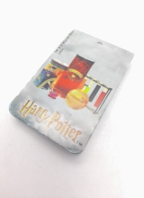 GameCube Memory Card Harry Potter 59 voor Nintendo GameCube