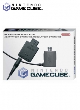 GameCube RF Switch/RF Modulator voor Nintendo GameCube