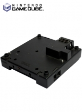 Game Boy Player - Solo Adattatore voor Nintendo GameCube