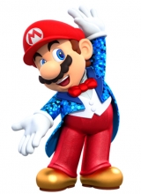 Product zoals afgesproken met Klantenservice in Doos voor Nintendo GameCube