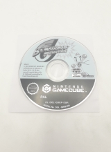 Bomberman Generation Losse Disc voor Nintendo GameCube