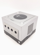 GameCube Resident Evil Edition Losse Console voor Nintendo GameCube