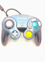 /Custom GameCube Controller voor Nintendo GameCube