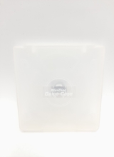 Game case - Speedlink voor Nintendo GameCube