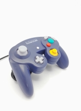 /GameCube Controller Paars voor Nintendo GameCube