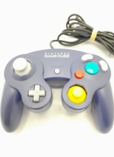 GameCube Controller Paars voor Nintendo GameCube