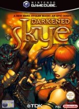 Boxshot Darkened Skye