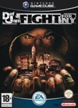 Boxshot Def Jam: Fight for NY