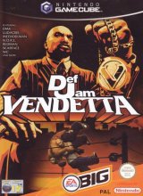 Boxshot Def Jam Vendetta