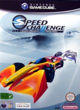 Boxshot Speed Challenge