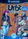 Box De Urbz: Sims in the City