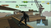 Speel als Solid Snake uit <a href = https://www.mariocube.nl/GameCube_Spelinfo.php?Nintendo=Metal_Gear_Solid_The_Twin_Snakes target = _blank>Metal Gear Solid</a>!