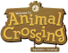 Afbeelding voor Animal Crossing