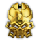 Afbeelding voor Bionicle