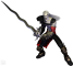 Afbeelding voor Blood Omen 2 The Legacy of Kain