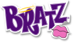 Afbeelding voor Bratz Rock Angelz