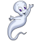 Afbeelding voor Casper Spirit Dimensions