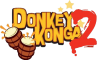 Afbeelding voor DK Bongos
