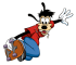 Afbeelding voor Disney Sports Skateboarding