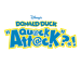 Afbeelding voor Donald Duck Quack Attack