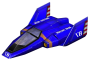 Afbeelding voor F Zero GX