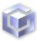 Afbeelding voor FreeLoader for GameCube