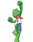 Afbeelding voor Frogger Beyond