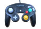 Afbeelding voor GameCube Controller