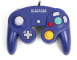 Afbeelding voor GameCube Controller