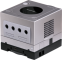 Afbeelding voor Game Boy Player