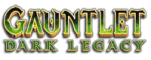 Afbeelding voor  Gauntlet Dark Legacy