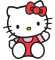 Afbeelding voor Hello Kitty Roller Rescue
