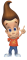 kopje Geheimen en cheats voor Jimmy Neutron: Boy Genius