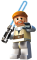 Afbeelding voor  LEGO Star Wars II The Original Trilogy