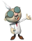 Afbeelding voor Luigis Mansion
