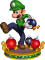 Afbeelding voor Mario Party 4