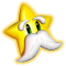 Afbeelding voor  Mario Party 5
