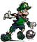 Afbeelding voor  Mario Smash Football