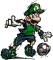 Afbeelding voor Mario Smash Football
