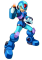 Afbeelding voor Mega Man X Command Mission