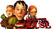 Afbeelding voor Monster House