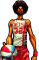 Afbeelding voor NBA Street vol2