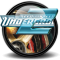 Afbeeldingen voor  Need for Speed Underground 2