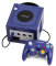 Afbeelding voor  Nintendo GameCube